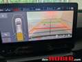 CUPRA Leon Cupra Leon 2.0 TDI 4Drive Grau - thumbnail 24