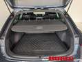 CUPRA Leon Cupra Leon 2.0 TDI 4Drive Grau - thumbnail 22