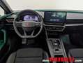 CUPRA Leon Cupra Leon 2.0 TDI 4Drive Grau - thumbnail 12