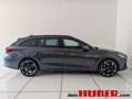 CUPRA Leon Cupra Leon 2.0 TDI 4Drive Grau - thumbnail 5