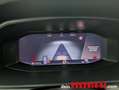 CUPRA Leon Cupra Leon 2.0 TDI 4Drive Grau - thumbnail 14