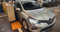 Renault Clio 1.6i E-TECH Hybrid Intens Grijs - thumbnail 1