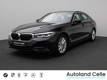 Kamera DAB Sport Klima-4Zonen Alarm ParkAss