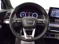 Audi Q5 II - Q5 50 3.0 tdi mhev 48V S line quattro tiptron Nero - thumbnail 18
