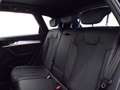 Audi Q5 II - Q5 50 3.0 tdi mhev 48V S line quattro tiptron Nero - thumbnail 15