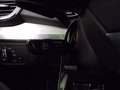 Audi Q5 II - Q5 50 3.0 tdi mhev 48V S line quattro tiptron Nero - thumbnail 19
