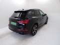 Audi Q5 II - Q5 50 3.0 tdi mhev 48V S line quattro tiptron Nero - thumbnail 6