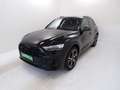 Audi Q5 II - Q5 50 3.0 tdi mhev 48V S line quattro tiptron Nero - thumbnail 1