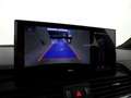 Audi Q5 II - Q5 50 3.0 tdi mhev 48V S line quattro tiptron Nero - thumbnail 22