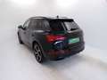 Audi Q5 II - Q5 50 3.0 tdi mhev 48V S line quattro tiptron Nero - thumbnail 8