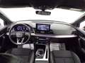 Audi Q5 II - Q5 50 3.0 tdi mhev 48V S line quattro tiptron Nero - thumbnail 17