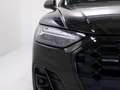 Audi Q5 II - Q5 50 3.0 tdi mhev 48V S line quattro tiptron Nero - thumbnail 5