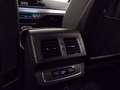 Audi Q5 II - Q5 50 3.0 tdi mhev 48V S line quattro tiptron Nero - thumbnail 16