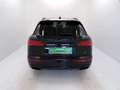 Audi Q5 II - Q5 50 3.0 tdi mhev 48V S line quattro tiptron Nero - thumbnail 7