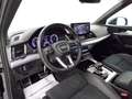 Audi Q5 II - Q5 50 3.0 tdi mhev 48V S line quattro tiptron Nero - thumbnail 12