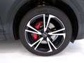 Audi Q5 II - Q5 50 3.0 tdi mhev 48V S line quattro tiptron Nero - thumbnail 4