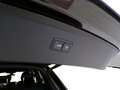 Audi Q5 II - Q5 50 3.0 tdi mhev 48V S line quattro tiptron Nero - thumbnail 10
