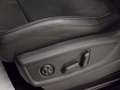 Audi Q5 II - Q5 50 3.0 tdi mhev 48V S line quattro tiptron Nero - thumbnail 14