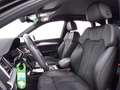 Audi Q5 II - Q5 50 3.0 tdi mhev 48V S line quattro tiptron Nero - thumbnail 13