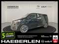 Opel Zafira Life 2.0 D (L2) Tourer M FLA HUD BiXenon Negro - thumbnail 1