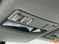 SEAT Ibiza ST 1.4 TDI 90cv Reference Gris - thumbnail 22