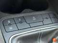 SEAT Ibiza ST 1.4 TDI 90cv Reference Gris - thumbnail 16