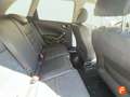 SEAT Ibiza ST 1.4 TDI 90cv Reference Gris - thumbnail 24