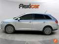 SEAT Ibiza ST 1.4 TDI 90cv Reference Gris - thumbnail 7