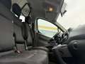 Citroen Berlingo 1.6Hdi 92ch-215 000 Kms- 3places-GPS-CLIM Weiß - thumbnail 5