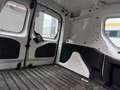 Citroen Berlingo 1.6Hdi 92ch-215 000 Kms- 3places-GPS-CLIM Weiß - thumbnail 7
