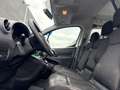 Citroen Berlingo 1.6Hdi 92ch-215 000 Kms- 3places-GPS-CLIM Weiß - thumbnail 9