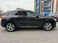 Audi Q3 Sportback 35 2.0 tdi S line edition quattro s-tron - thumbnail 17