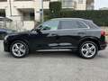 Audi Q3 Sportback 35 2.0 tdi S line edition quattro s-tron - thumbnail 7
