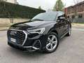 Audi Q3 Sportback 35 2.0 tdi S line edition quattro s-tron - thumbnail 4