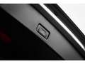 Audi Q4 e-tron Sportback Advanced edition 45 quattro 286PK | Stoe Grijs - thumbnail 17
