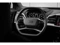 Audi Q4 e-tron Sportback Advanced edition 45 quattro 286PK | Stoe Szürke - thumbnail 9