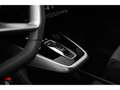 Audi Q4 e-tron Sportback Advanced edition 45 quattro 286PK | Stoe Szürke - thumbnail 12