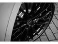 Audi Q4 e-tron Sportback Advanced edition 45 quattro 286PK | Stoe Szürke - thumbnail 7