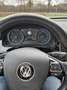 Volkswagen Touareg Edition X 3.0 TDI V6 BMT Tiptronic Grau - thumbnail 8