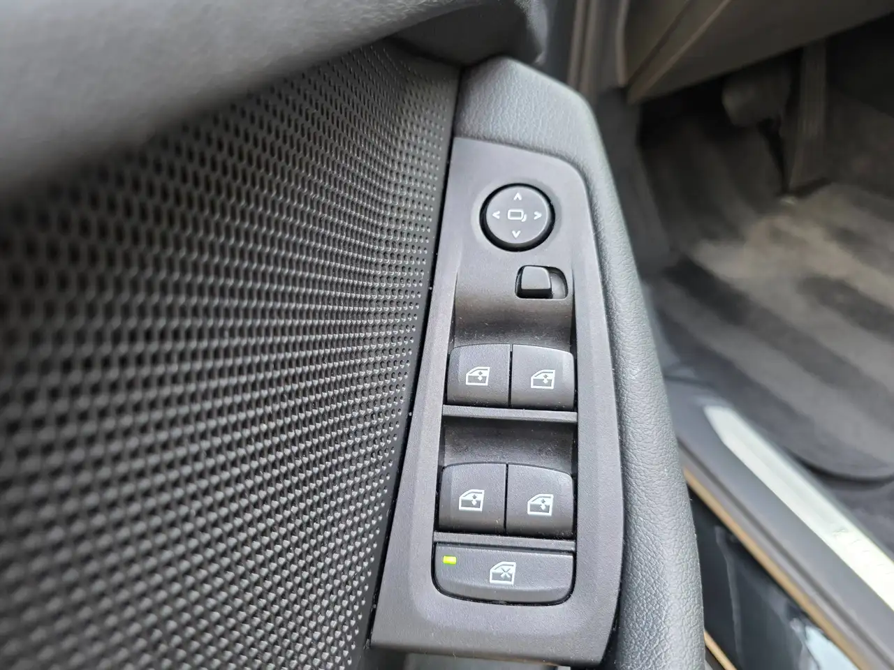 BMW 116 116iA OPF Advantage / AUTOMAAT BMW ONDERHOUD LED ZETELVERW. BTW GARANTIE, миниатюра 24