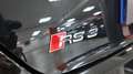 Audi RS3 Sportback quattro S tronic 294kW Negro - thumbnail 16