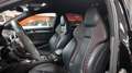 Audi RS3 Sportback quattro S tronic 294kW Negro - thumbnail 25