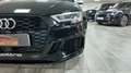 Audi RS3 Sportback quattro S tronic 294kW Negro - thumbnail 11
