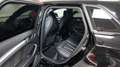 Audi RS3 Sportback quattro S tronic 294kW Negro - thumbnail 45