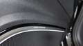 Audi RS3 Sportback quattro S tronic 294kW Negro - thumbnail 20