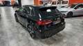 Audi RS3 Sportback quattro S tronic 294kW Negro - thumbnail 4