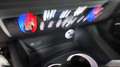 Audi RS3 Sportback quattro S tronic 294kW Negro - thumbnail 39