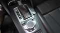 Audi RS3 Sportback quattro S tronic 294kW Negro - thumbnail 42