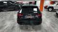 Audi RS3 Sportback quattro S tronic 294kW Negro - thumbnail 5