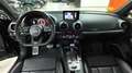 Audi RS3 Sportback quattro S tronic 294kW Negro - thumbnail 48